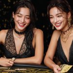 go99-vi_02